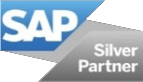 株式会社USTソリューションはSAPパートナーです